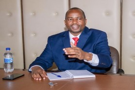 NITA Explores Collaboration on RPL and Apprenticeship Training for the Informal Sector