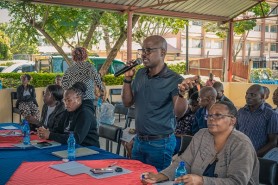 600 Trainees Inducted as They Embark on a Transformative Skills Development Journey