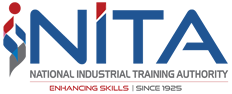 The National Industrial Training Authority (NITA)